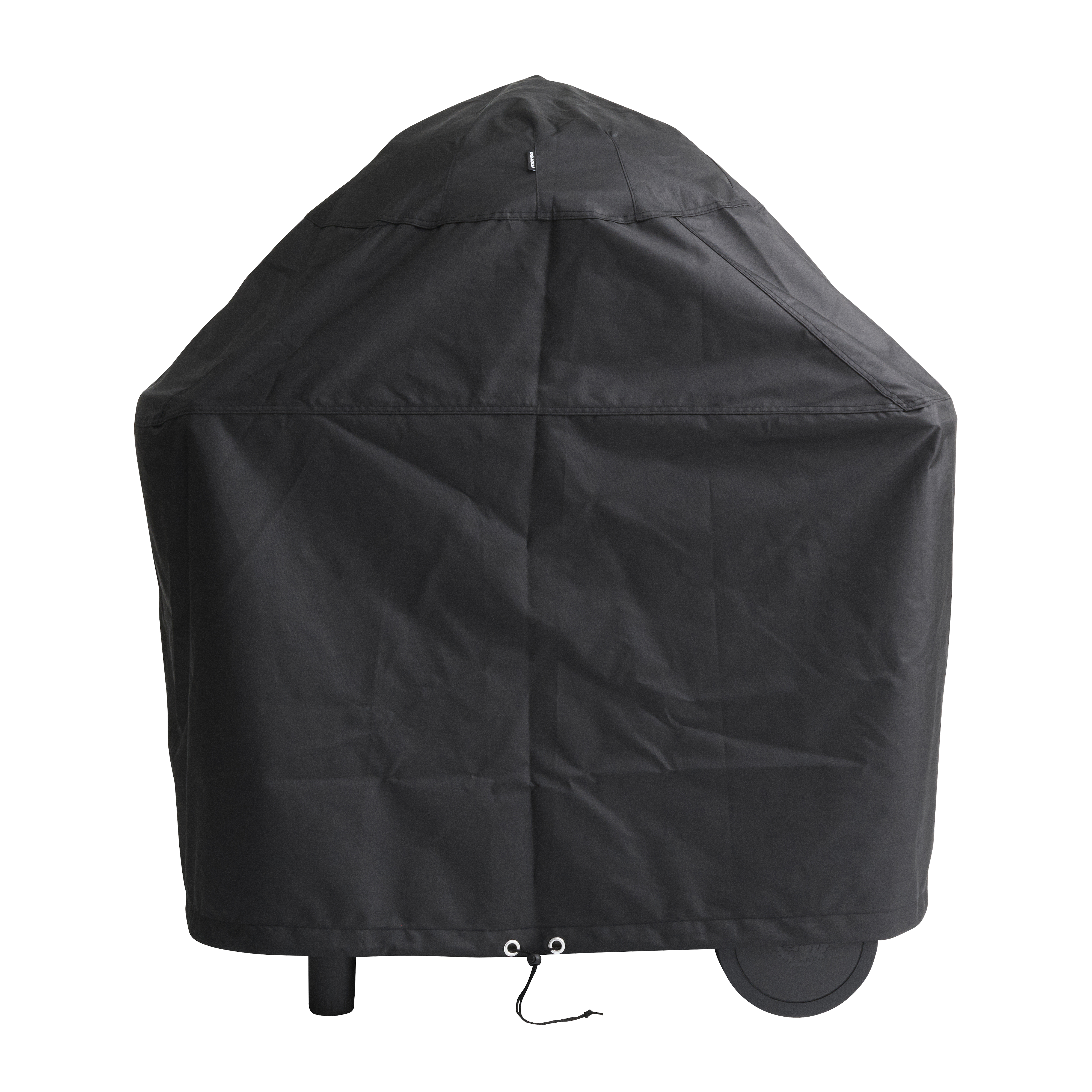 Morsø Forno Medio/Tavolo Bord Cover 3 Morsø Forno Medio/Tavolo Bord Cover