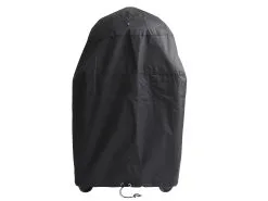 Morsø Forno Medio/Terra Bord Cover -Mauviel Salgsbutik 15774