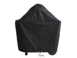 Morsø Forno Piccolo/Tavolo Bord Cover -Mauviel Salgsbutik 15775