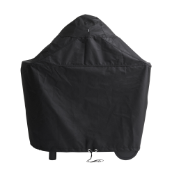 Morsø Forno Piccolo/Tavolo Bord Cover