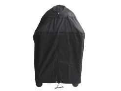 Morsø Forno Piccolo/Terra Bord Cover 7 Morsø Forno Piccolo/Terra Bord Cover -Mauviel Salgsbutik 15776