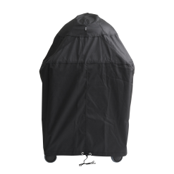 Morsø Forno Piccolo/Terra Bord Cover