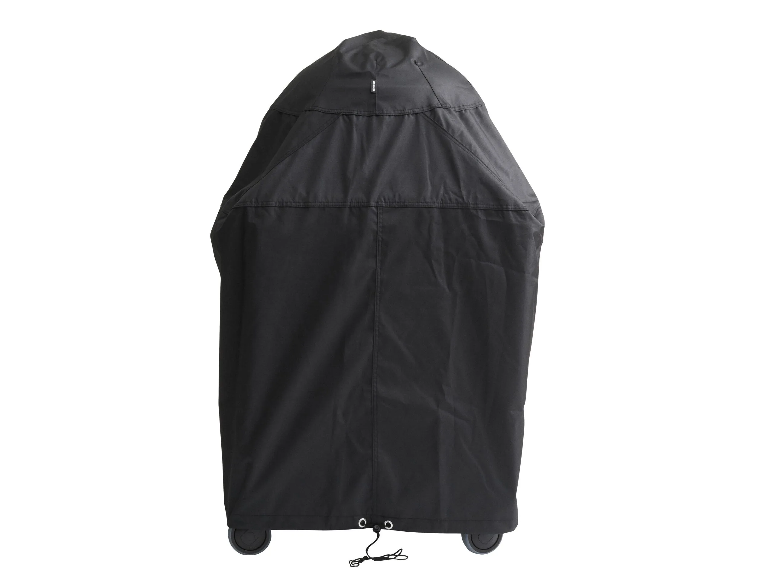 Morsø Forno Piccolo/Terra Bord Cover 5 Morsø Forno Piccolo/Terra Bord Cover - Billede 3