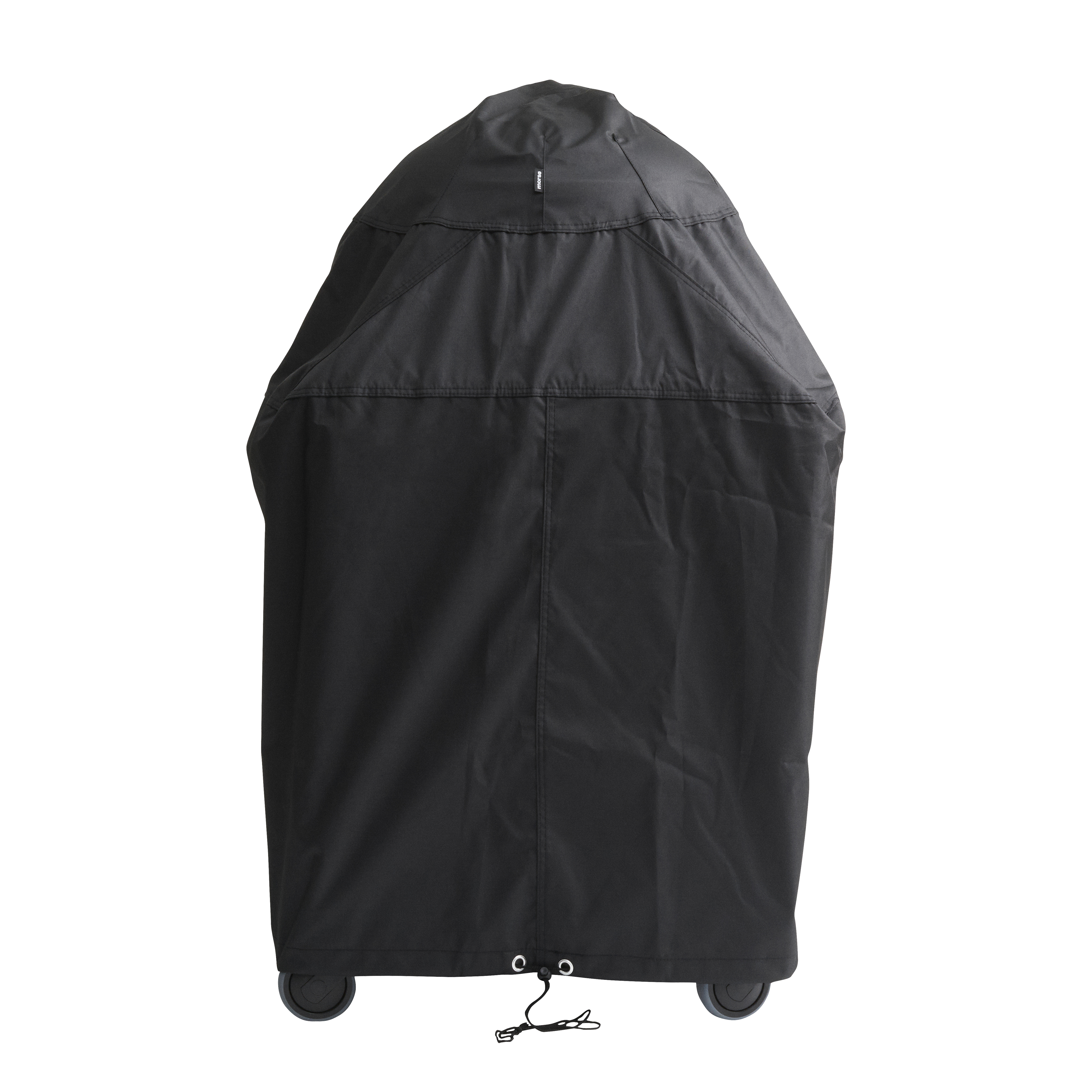 Morsø Forno Piccolo/Terra Bord Cover 3 Morsø Forno Piccolo/Terra Bord Cover