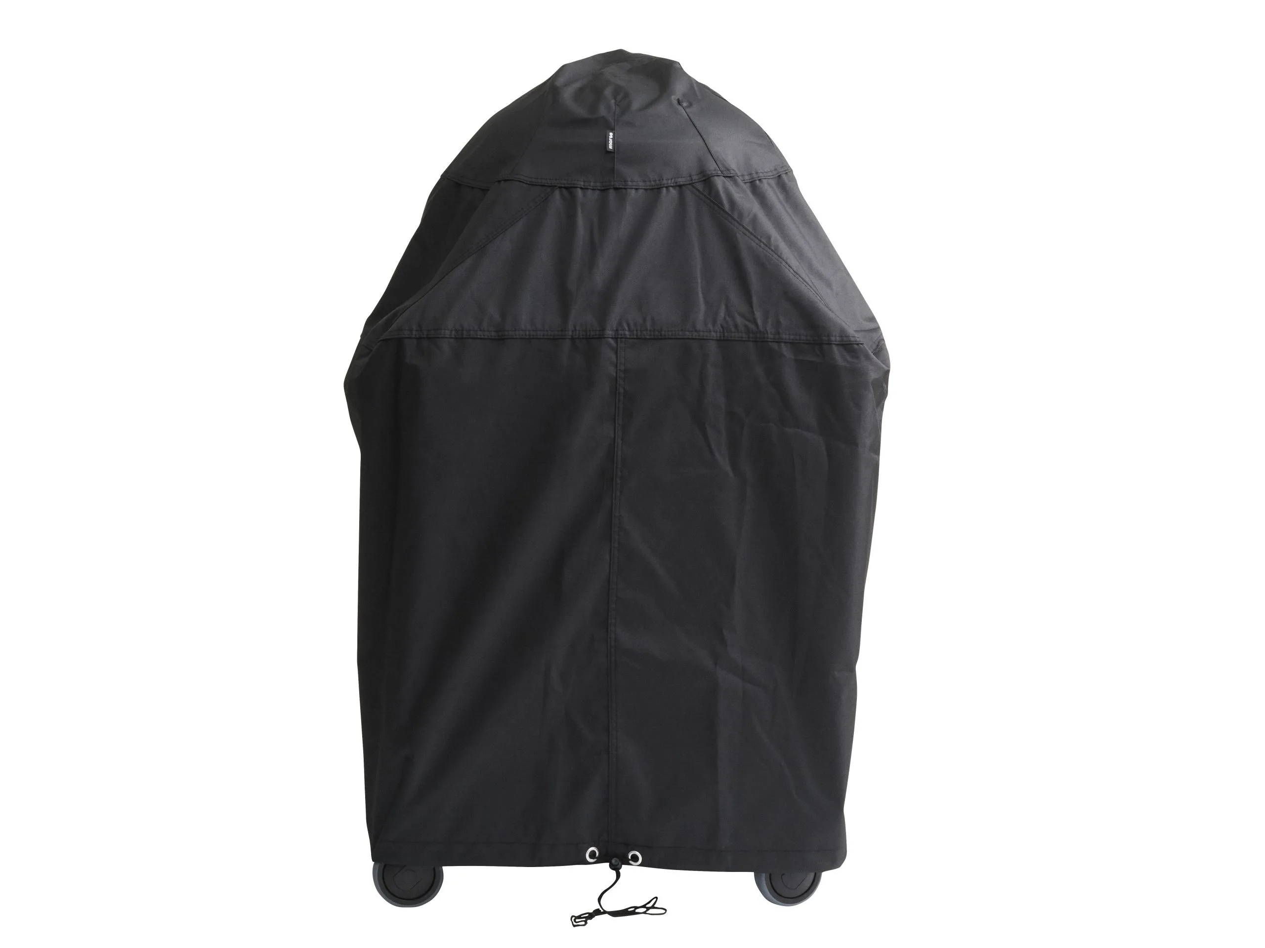 Morsø Forno Piccolo/Terra Bord Cover 4 Morsø Forno Piccolo/Terra Bord Cover - Billede 2