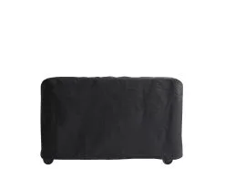 Morsø Garden Cover -Mauviel Salgsbutik 15784