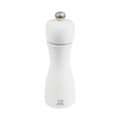 Peugeot Tahiti Saltkværn