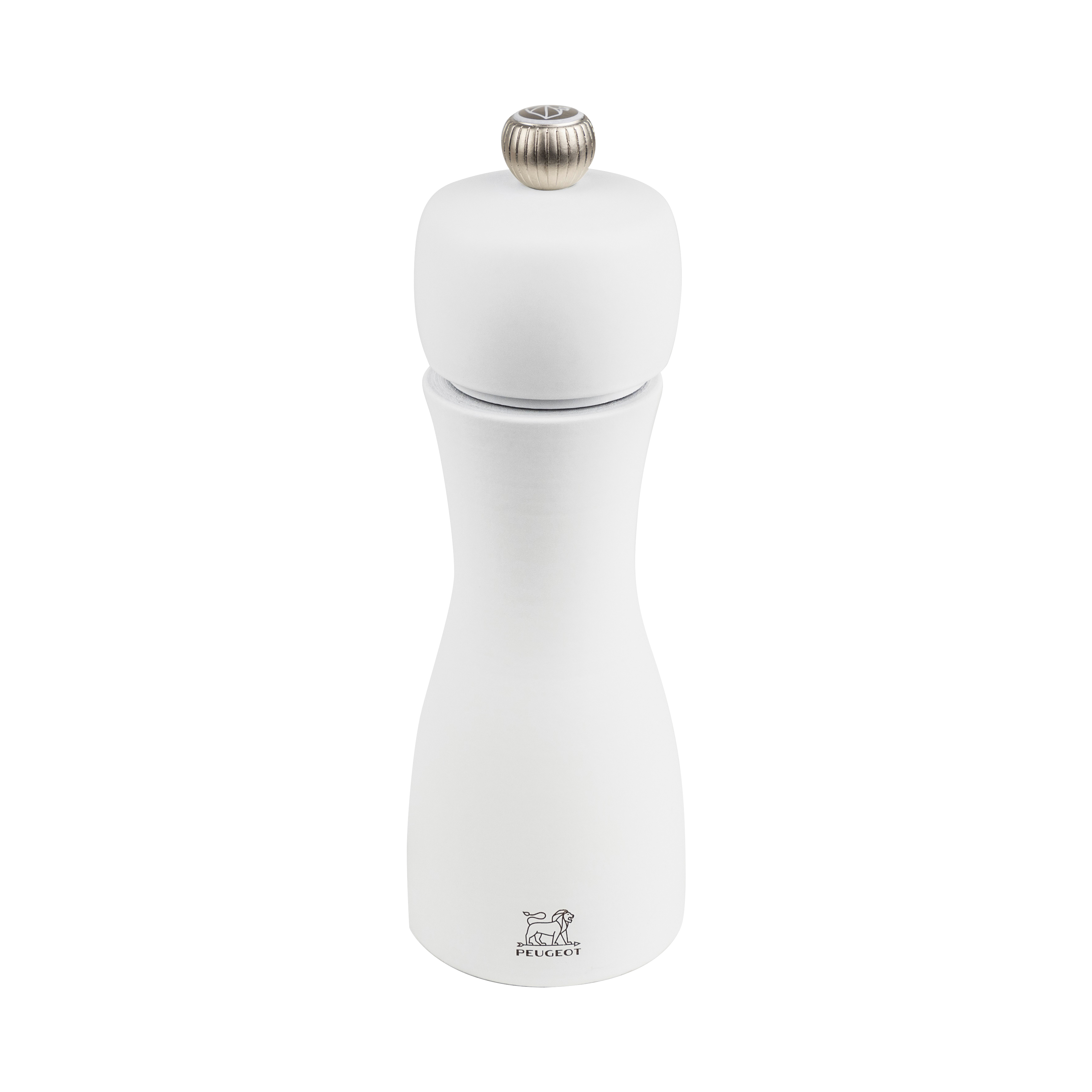 Peugeot Tahiti Saltkværn 3 Peugeot Tahiti Saltkværn