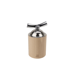 Peugeot Isen Hørfrømølle