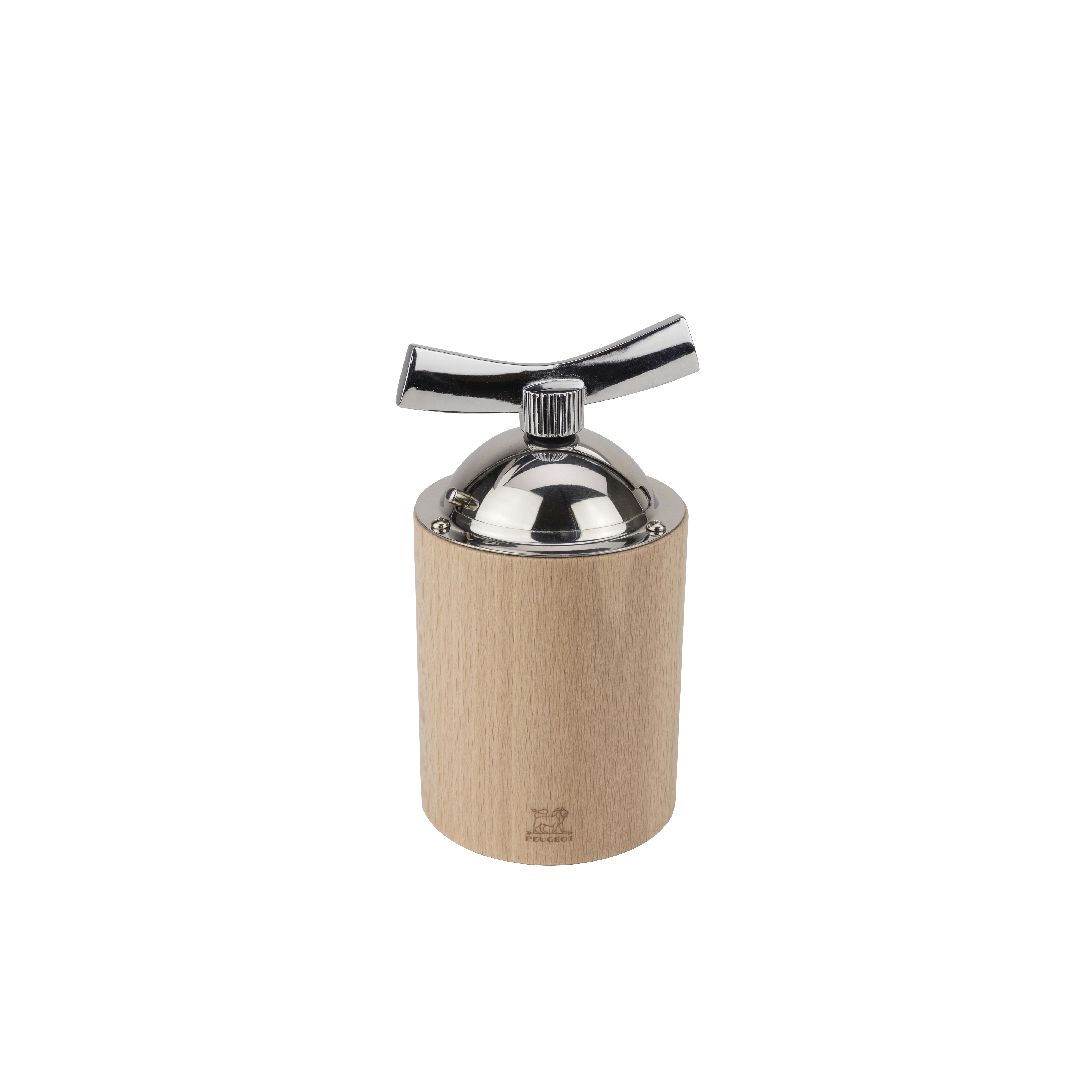 Peugeot Isen Hørfrømølle 3 Peugeot Isen Hørfrømølle