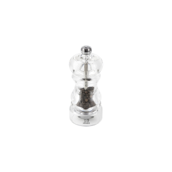 Peugeot Nancy Peberkværn