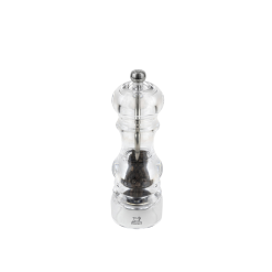 Peugeot Nancy Peberkværn -Mauviel Salgsbutik 16169