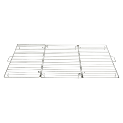 Patisse Bagerist Foldbar