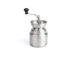 Bredemeijer Kaffemølle -Mauviel Salgsbutik 16573 high