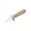 Lion Sabatier International Østerskniv/parmesankniv -Mauviel Salgsbutik 16785