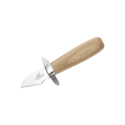 Lion Sabatier International Østerskniv/parmesankniv