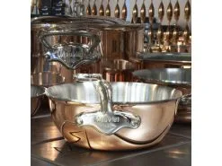 Mauviel M'6s Sauterpande Buttet -Mauviel Salgsbutik 16797 env 1 2102 high