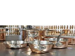 Mauviel M'6s Stegepande 8 Mauviel M'6s Stegepande -Mauviel Salgsbutik 16798 env 2 2102 high