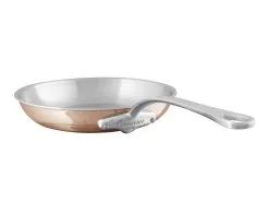 Mauviel M'6s Stegepande 9 Mauviel M'6s Stegepande -Mauviel Salgsbutik 16798 high