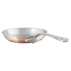 Mauviel M'6s Stegepande 10 Mauviel M'6s Stegepande -Mauviel Salgsbutik 16799