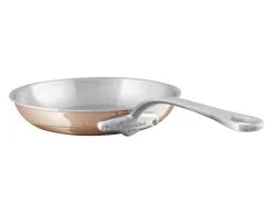 Mauviel M'6s Stegepande 11 Mauviel M'6s Stegepande -Mauviel Salgsbutik 16799 high