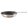 Mauviel M'6s Stegepande Non-stick -Mauviel Salgsbutik 16800
