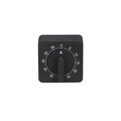 Patisse Minutur Kvadrat