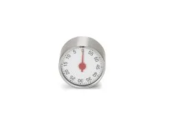 Patisse Minutur Rundt -Mauviel Salgsbutik 16895 high