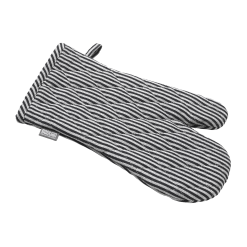 Bastian Tekstiler Jumbo Grillhandske