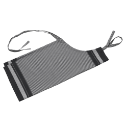 Bastian Tekstiler Jumbo Forklæde