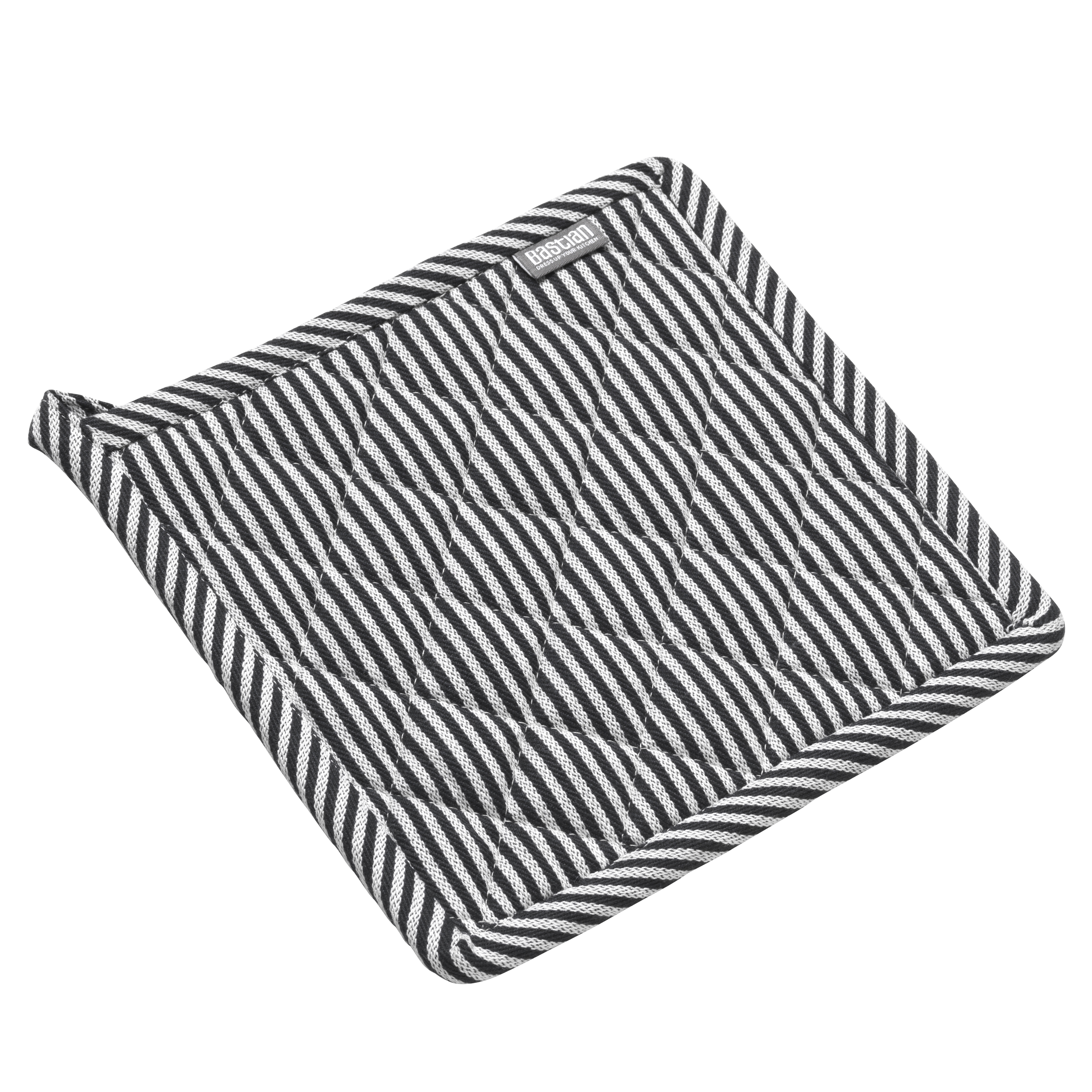 Bastian Tekstiler Jumbo Grydelap 3 Bastian Tekstiler Jumbo Grydelap