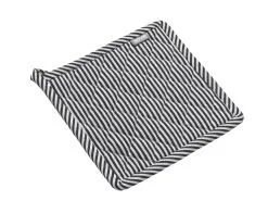 Bastian Tekstiler Jumbo Grydelap 5 Bastian Tekstiler Jumbo Grydelap -Mauviel Salgsbutik 16961 high