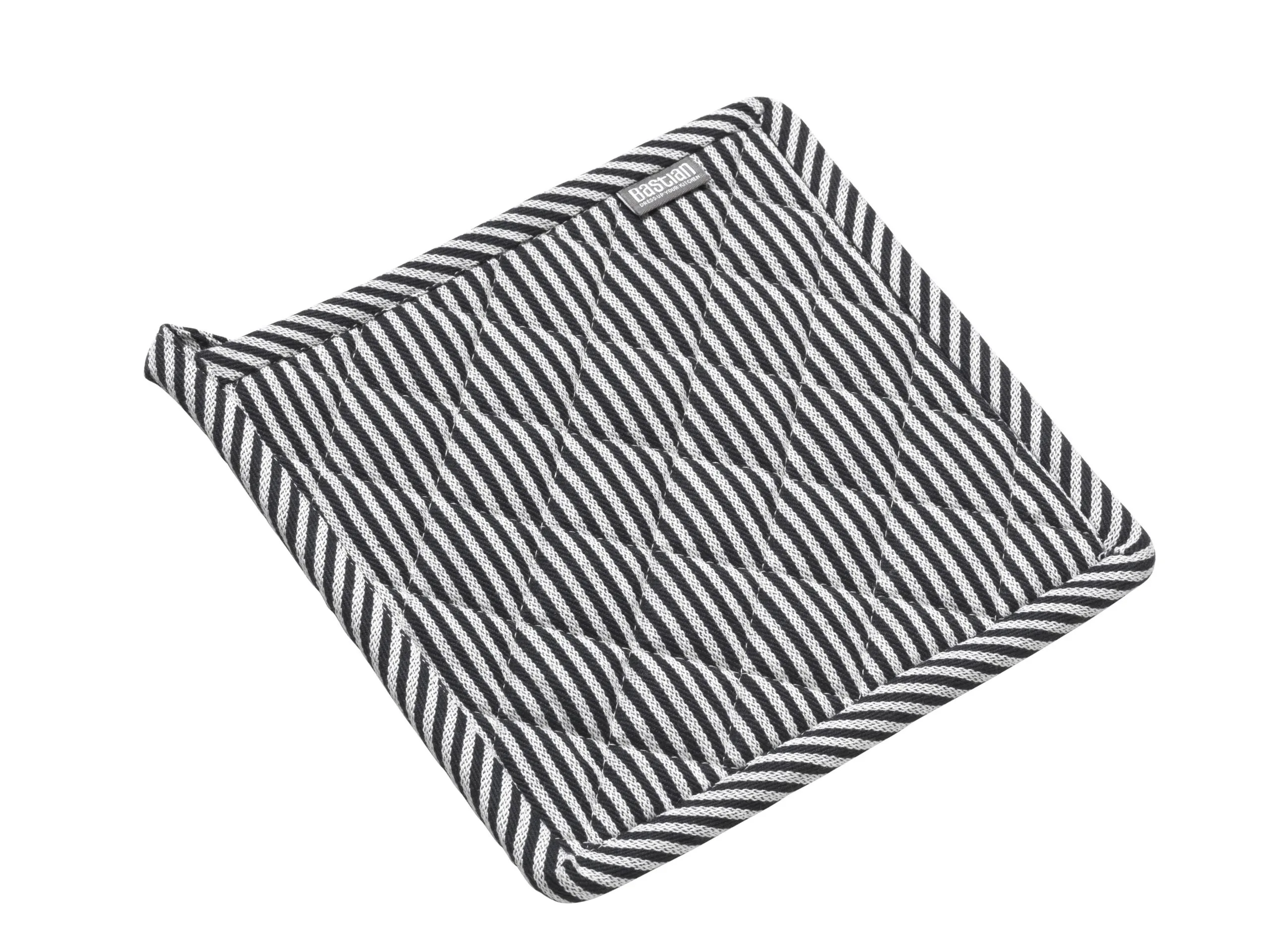 Bastian Tekstiler Jumbo Grydelap 4 Bastian Tekstiler Jumbo Grydelap - Billede 2