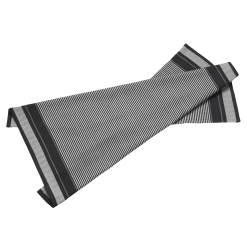 Bastian Tekstiler Jumbo Viskestykke