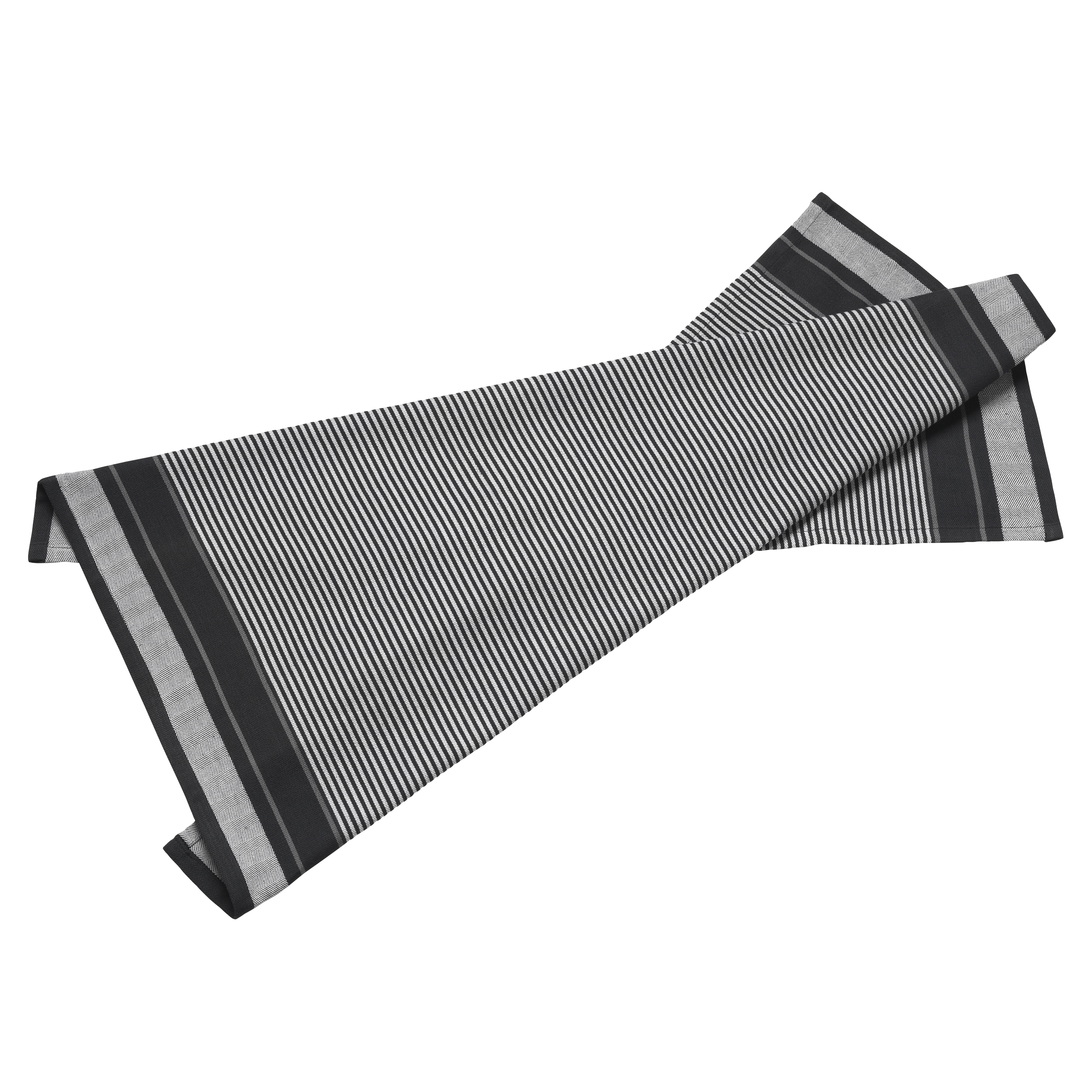 Bastian Tekstiler Jumbo Viskestykke 3 Bastian Tekstiler Jumbo Viskestykke