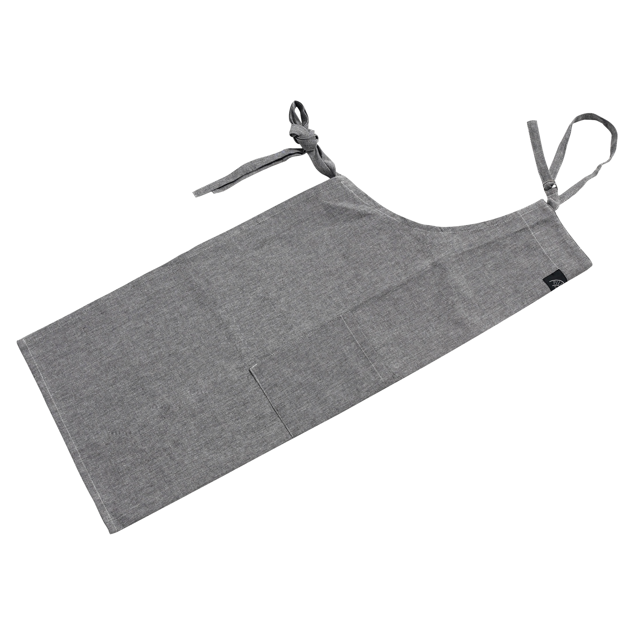 Pillivuyt Forklæde 3 Pillivuyt Forklæde