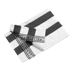 Pillivuyt Viskestykke