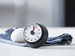 Funktion Minutur -Mauviel Salgsbutik 178477 env high