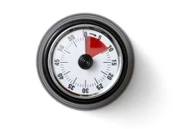 Funktion Minutur -Mauviel Salgsbutik 178477 high