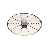 Magimix Parmesanrivejern Til Foodproce