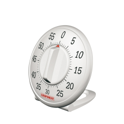 Leifheit C-line Minutur Mekanisk