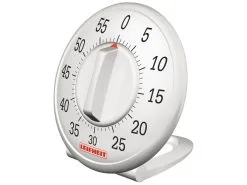 Leifheit C-line Minutur Mekanisk -Mauviel Salgsbutik 178799 3 high