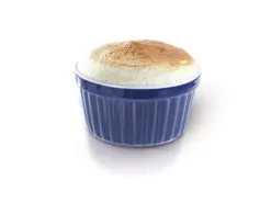 Leifheit C-line Minutur Mekanisk -Mauviel Salgsbutik 178799 5 high