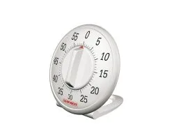 Leifheit C-line Minutur Mekanisk -Mauviel Salgsbutik 178799 high