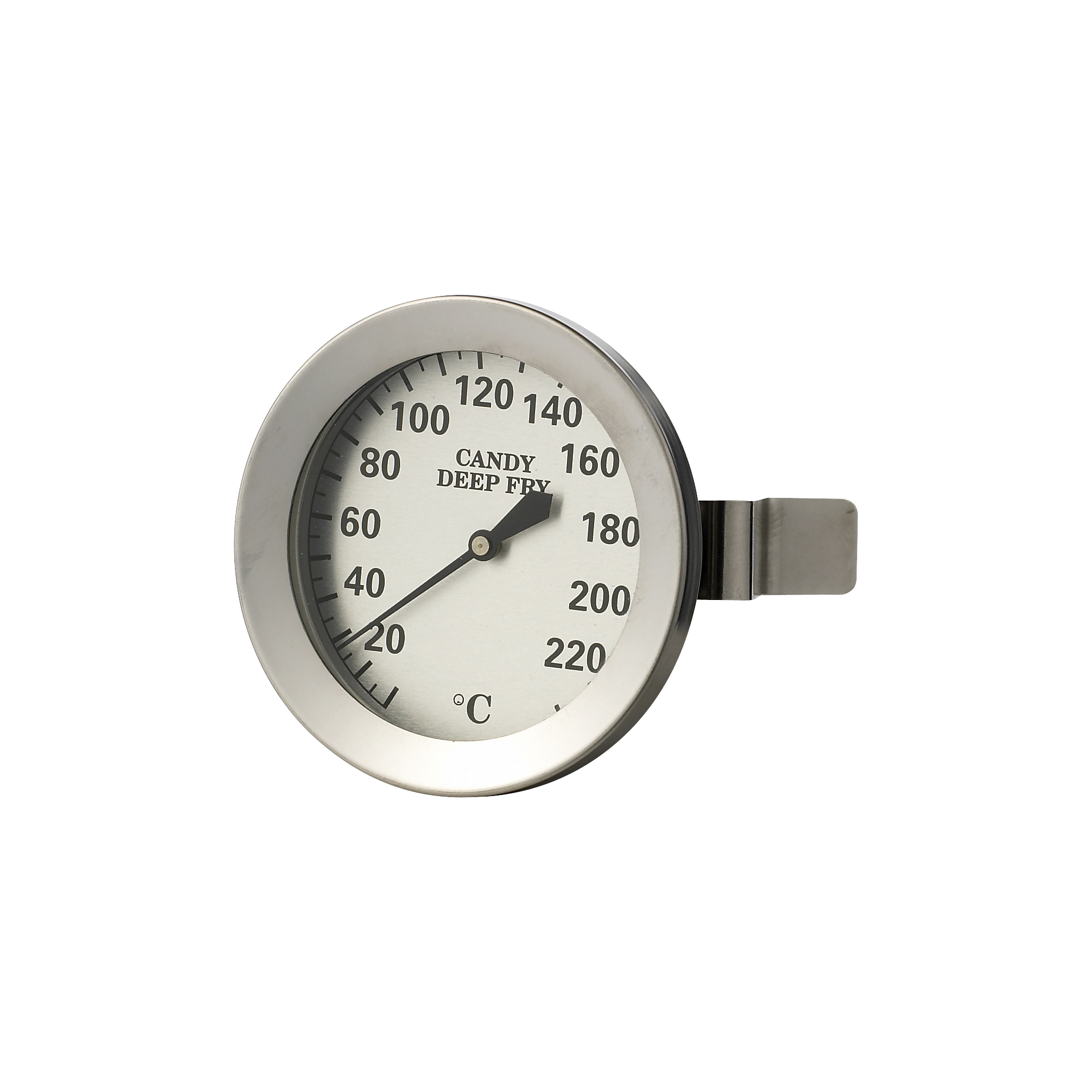 Plus Termometre Bolchetermometer 3 Plus Termometre Bolchetermometer