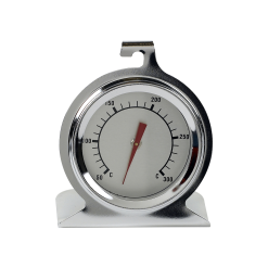 Plus Termometre Viking Termometer