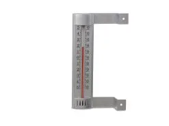 Plus Termometre Udetermometer -Mauviel Salgsbutik 179564 high