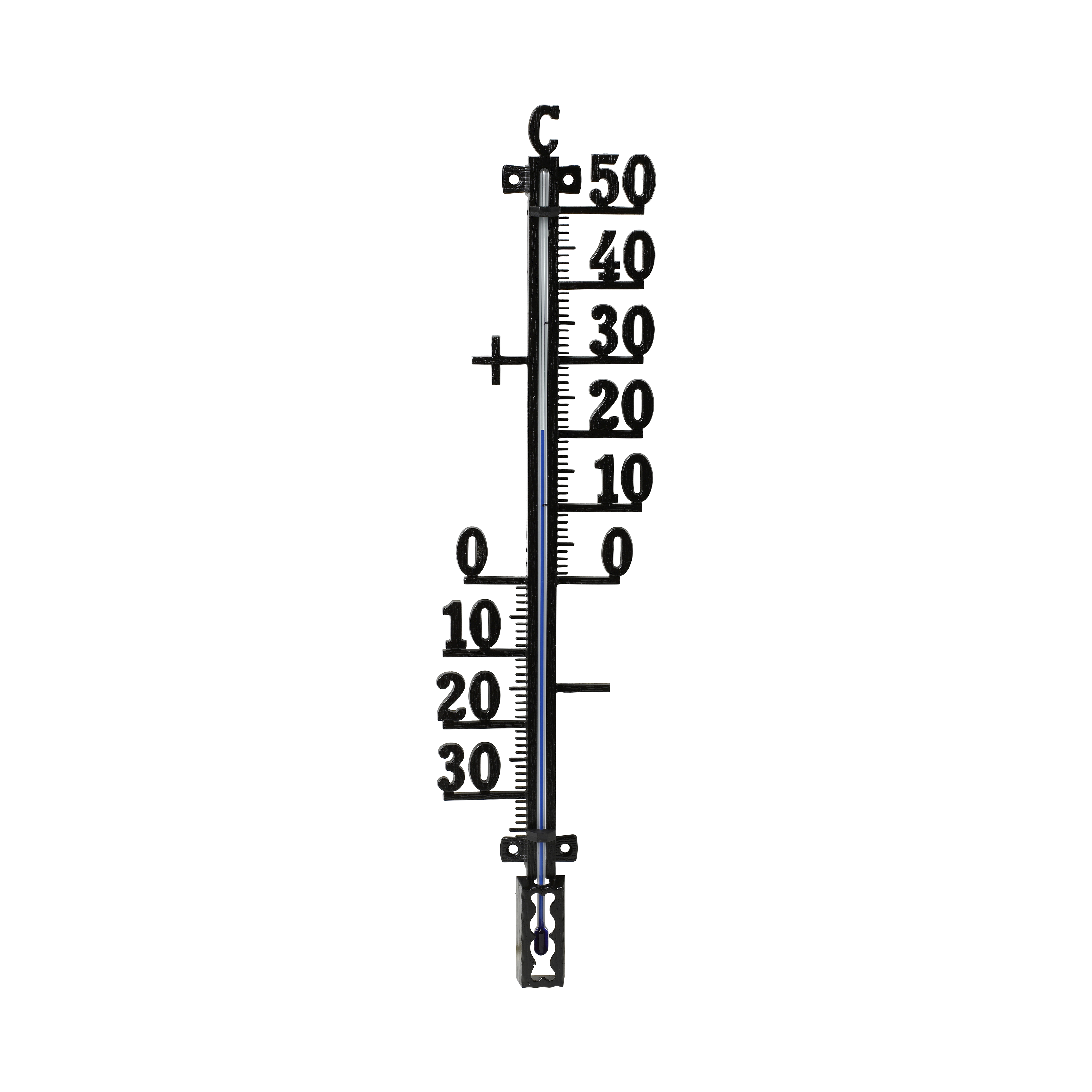 Plus Termometre 424 Udetermometer 3 Plus Termometre 424 Udetermometer