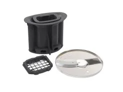 Magimix Snittejern-sæt 7 Magimix Snittejern-sæt -Mauviel Salgsbutik 17962 high