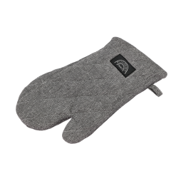 Pillivuyt Grillhandske Recycle